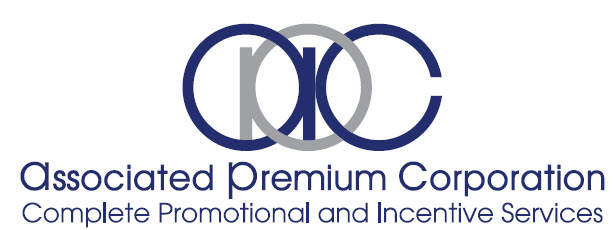 Associated Premium Corp